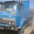 ISUZU - Image 1