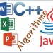 Cours Algorithmique / Programmation / Bureautique à Hammadi (Rouiba)