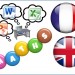 Cours Français / Anglais / Mathématiques / Bureautique à Hammadi (Rouiba)