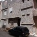 maison thaghzouth