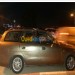 Daewoo nubira break familiale