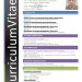 recherche emploi