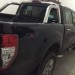 FORD RANGER LIMITED 4X4 2.2  150CH TOUTE OPTIONS