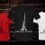 Grifa Shirt - Image 3