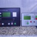 modules electroniques pour groupe electrogene