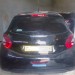 A VENDRE PEUGEOT 208