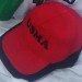 Grifa Shirt