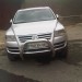 VENTE TOUAREG