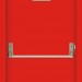 Kingdoor