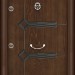 Kingdoor
