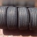 4 pneu 235 35zr 19 ROADSTONE koréa