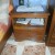 chambre a coucher 4 porte - Image 3