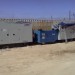LOCATION DES GROUPE ELECTROGENE 400KVA NEUF