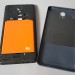 telephone xiaomi redmi note 2