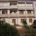 Villa R+2  au centre ville de Tassouste w jijel