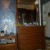 chambre a coucher 4 porte - Image 2
