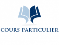 bac science