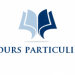 bac science