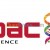 bac science oran