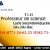 cours science naturelle bac 2017  a ORAN - Image 2