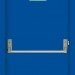KINGDOOR / Portes Issue de Secours