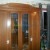 chambre a coucher 4 porte - Image 1