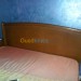 chambre a coucher 4 porte