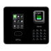 mb200
