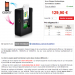 Micro GSM