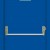 Kingdoor - Image 2