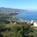 Location Vacances
