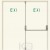 Kingdoor - Image 3