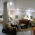 Vente Appartement F3 Garidi RDC 130m2 - Image 3
