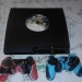 ps3