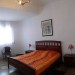 Location niveaux villa F3 et F4 El Biar