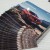 Impression finition industrielle - Image 3