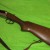 fusil de chasse - Image 2 fusil de chasse - Image 2