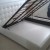 banquette - Image 2