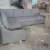 banquette - Image 3