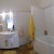 Location niveaux villa F3 et F4 El Biar - Image 2