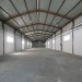 Location hangar 1000 M2 Sidi Moussa