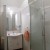 Location niveaux villa F3 et F4 El Biar - Image 1
