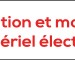 coffrets et armoires electrique ABB