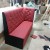 banquette - Image 1