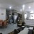 Vente Appartement F3 Garidi RDC 130m2 - Image 1