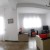 Location niveaux villa F3 et F4 El Biar - Image 3