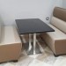 banquette