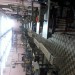 machine de confection