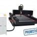 SOCOFAM 2040 CNC ROUTER