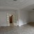 Location villa Hydra composée de 4 apparts - Image 2